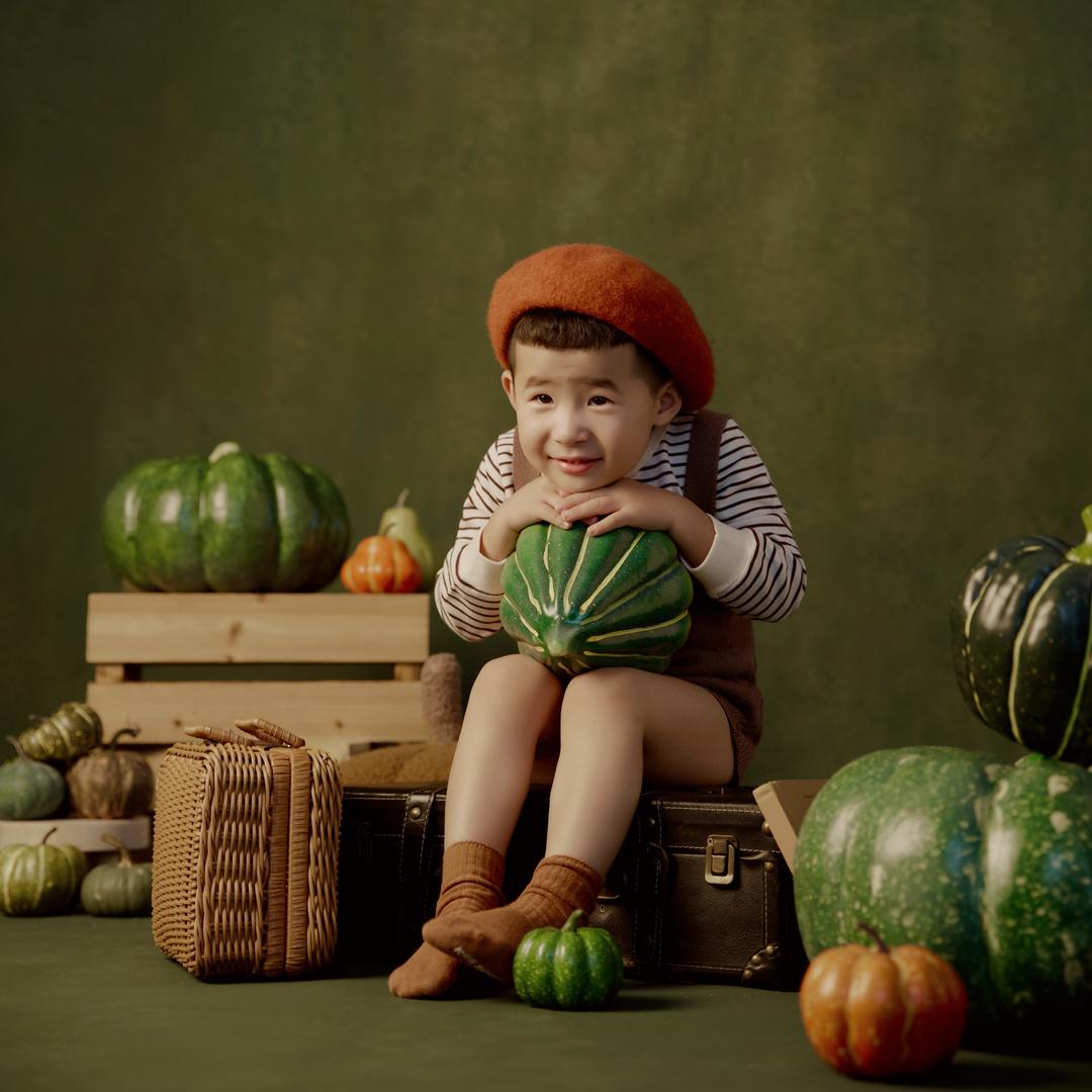 一位阿姨🧚🏻很哇塞