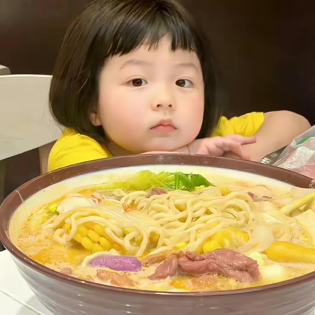 田甜美