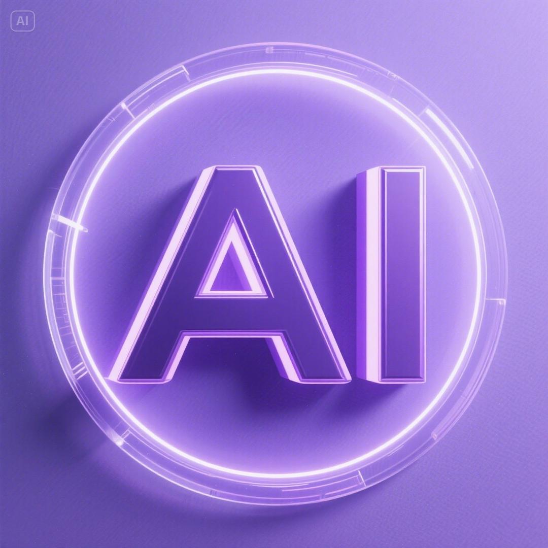 AI实操