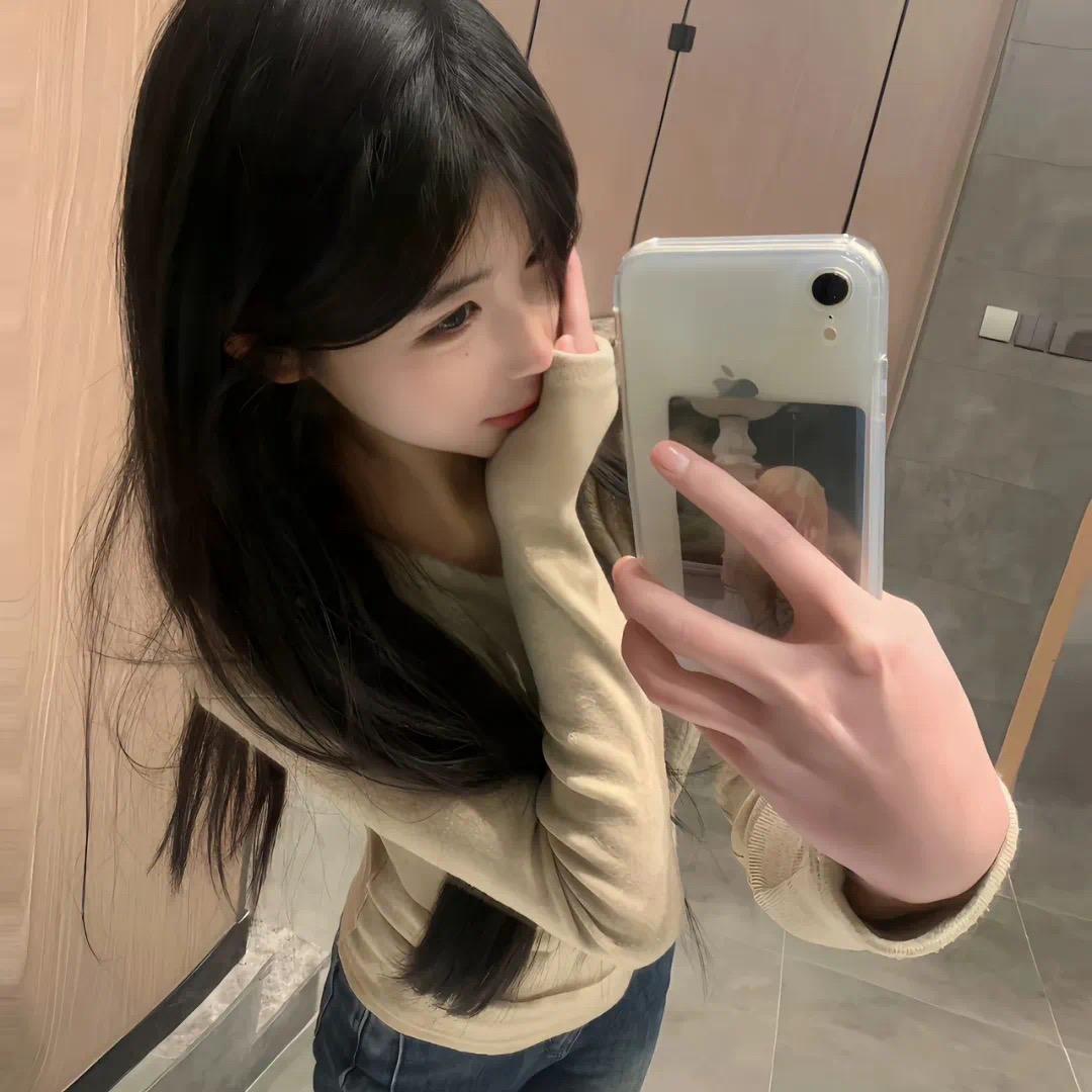 爱吃粑粑边