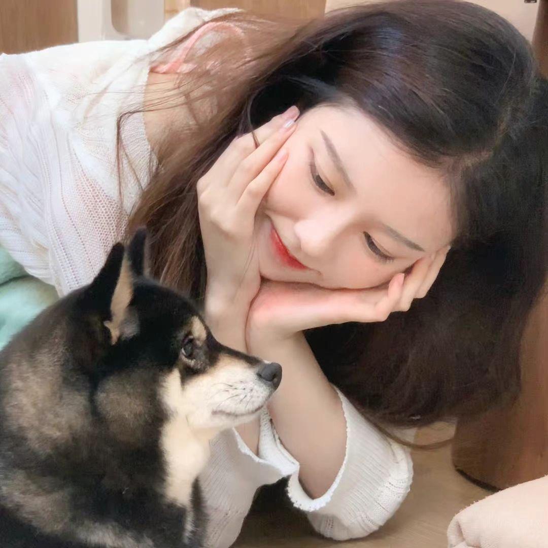 ✨时光🌸兮颜💫