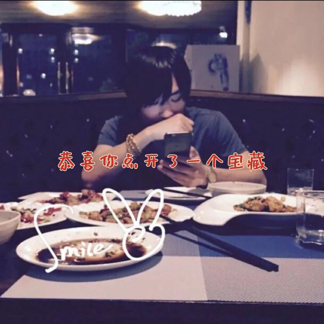 哈喽的抖音频道｜周六20:00更新一集
