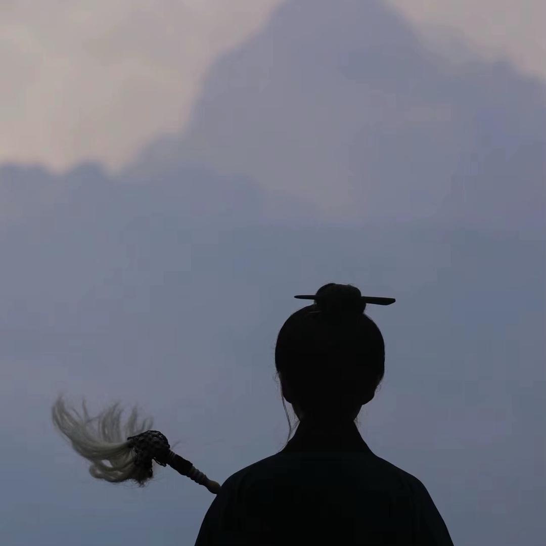 火衫5.1