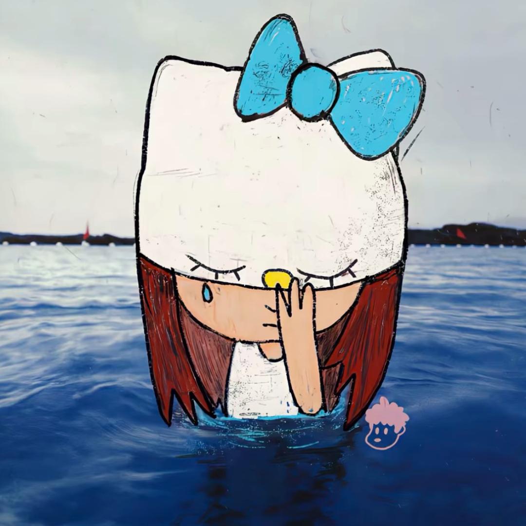 小z～
