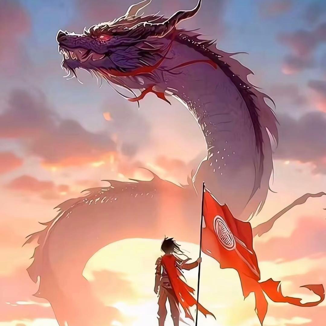 水哥
