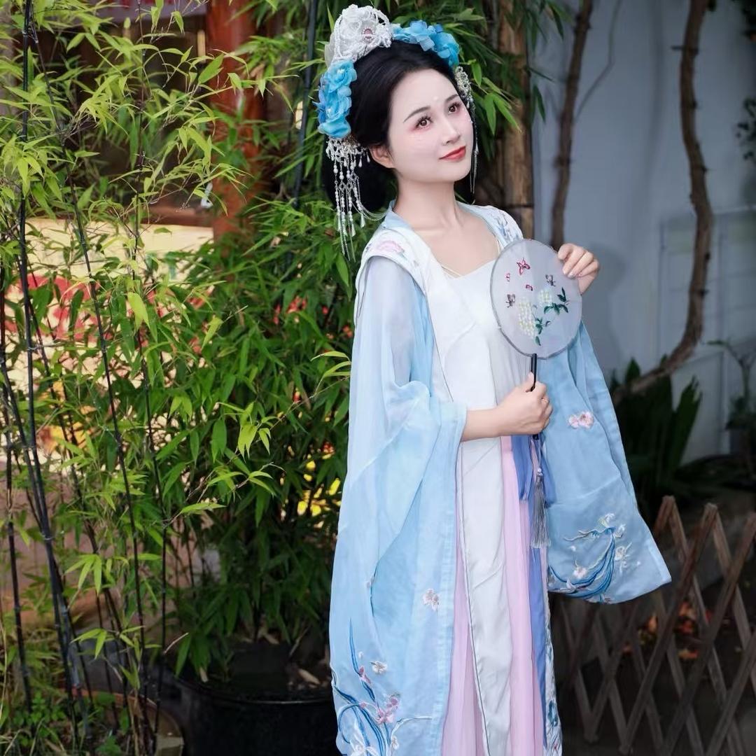 萍萍😘