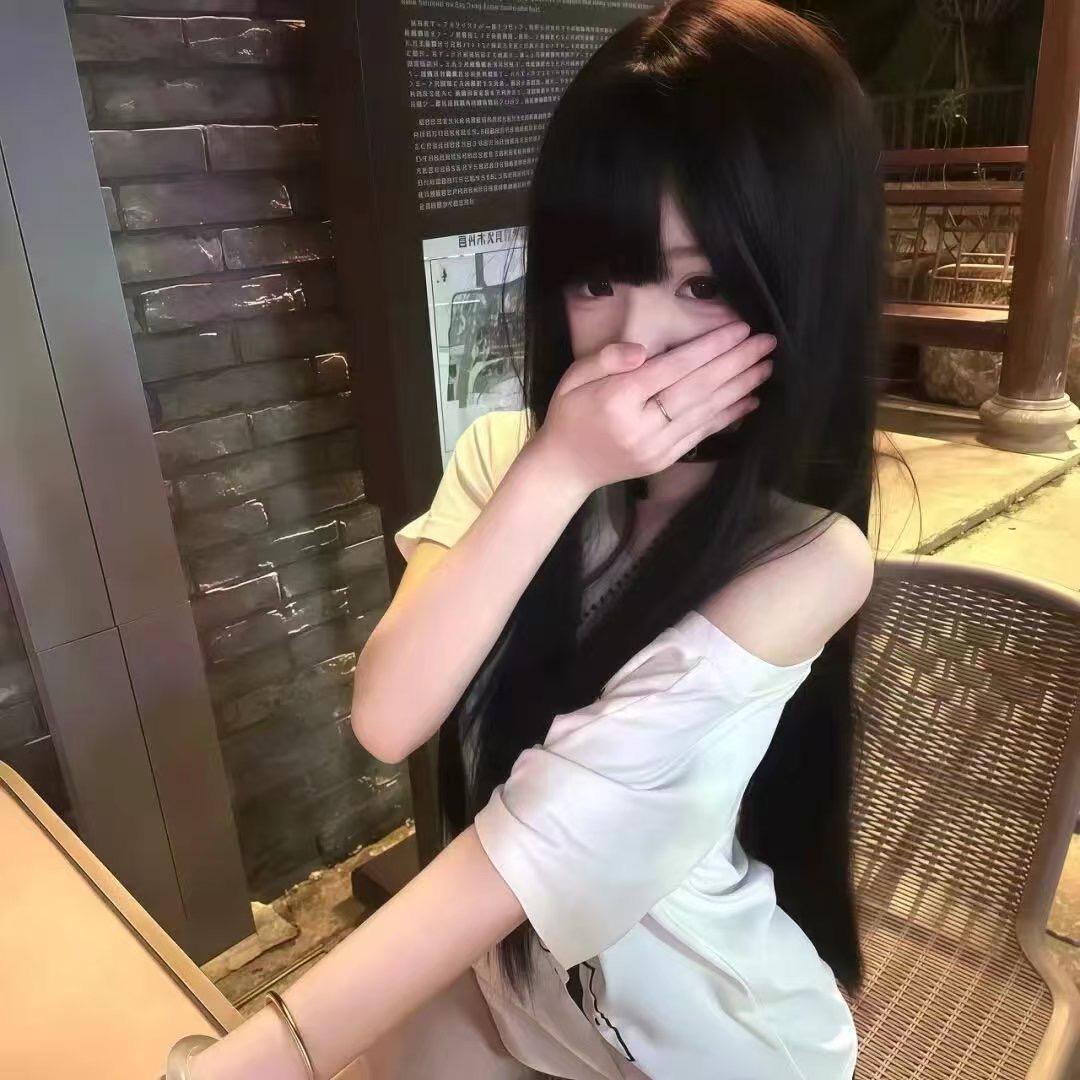miss_y_again