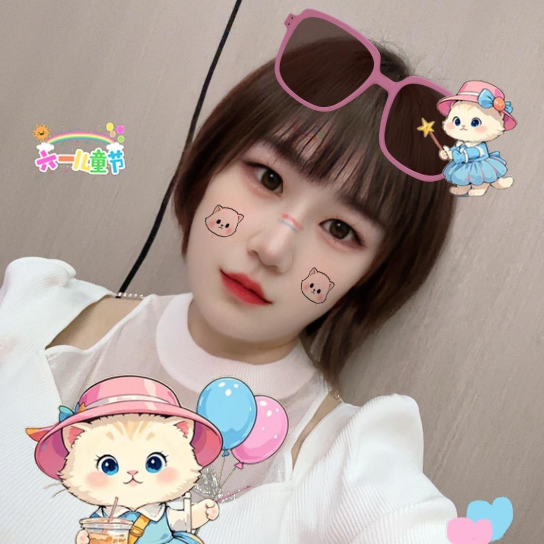 折耳根的花语！