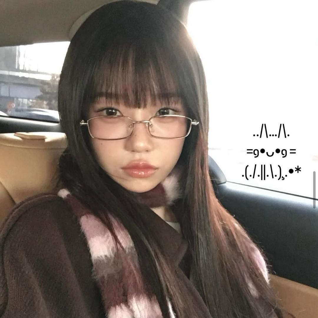 南理紫金专接本