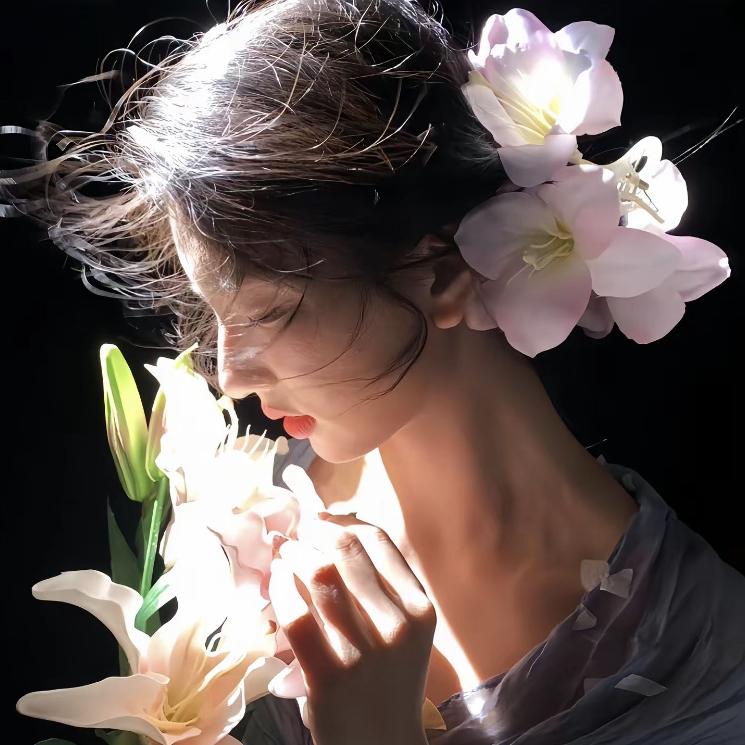 孟凡轲专属国青安田小铺