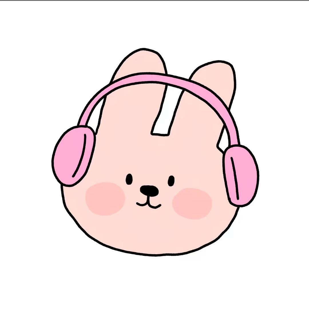 幽默俱乐部¥