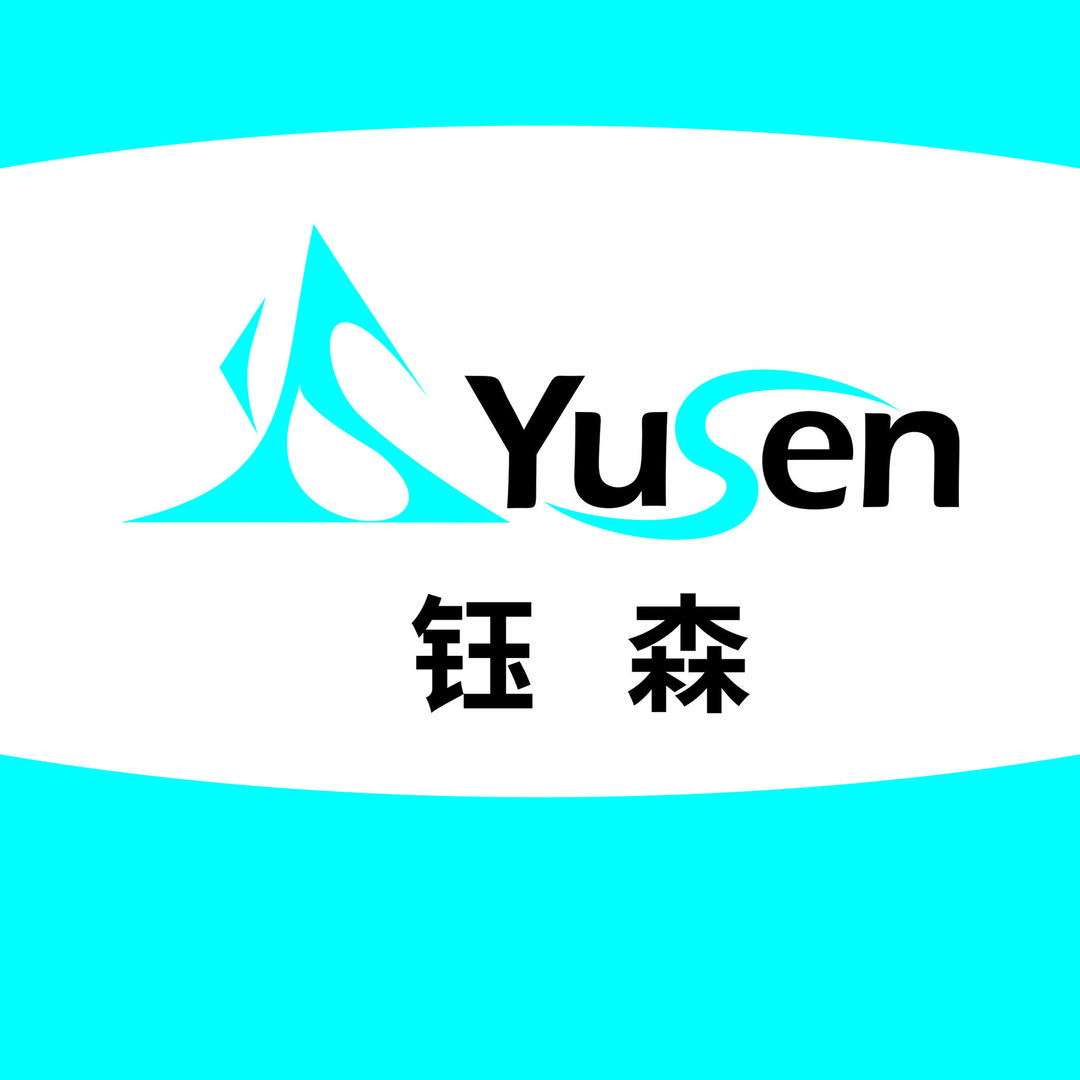 钰森摄影器材直营店