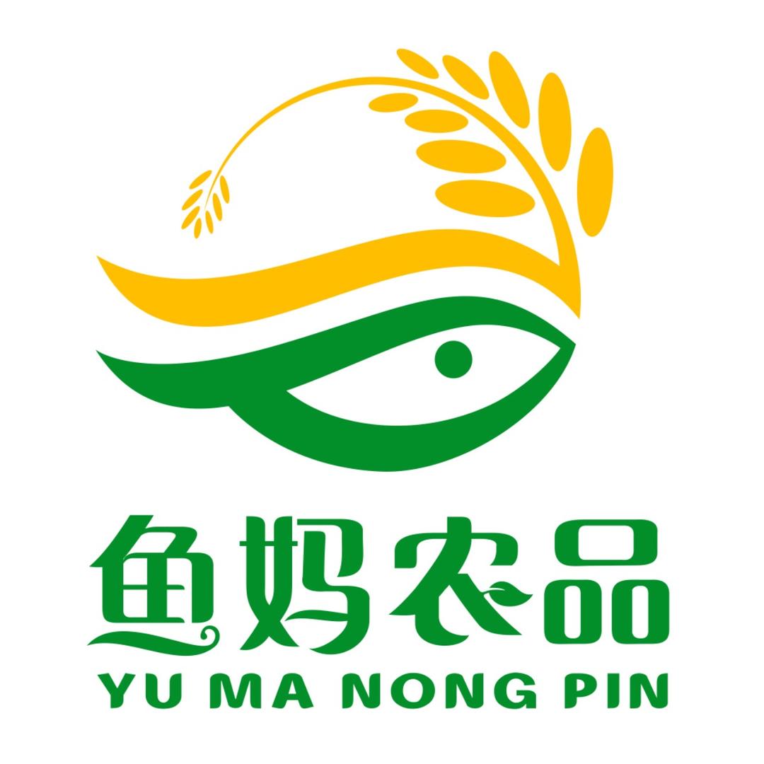 淳安千岛湖鱼妈食品有限公司