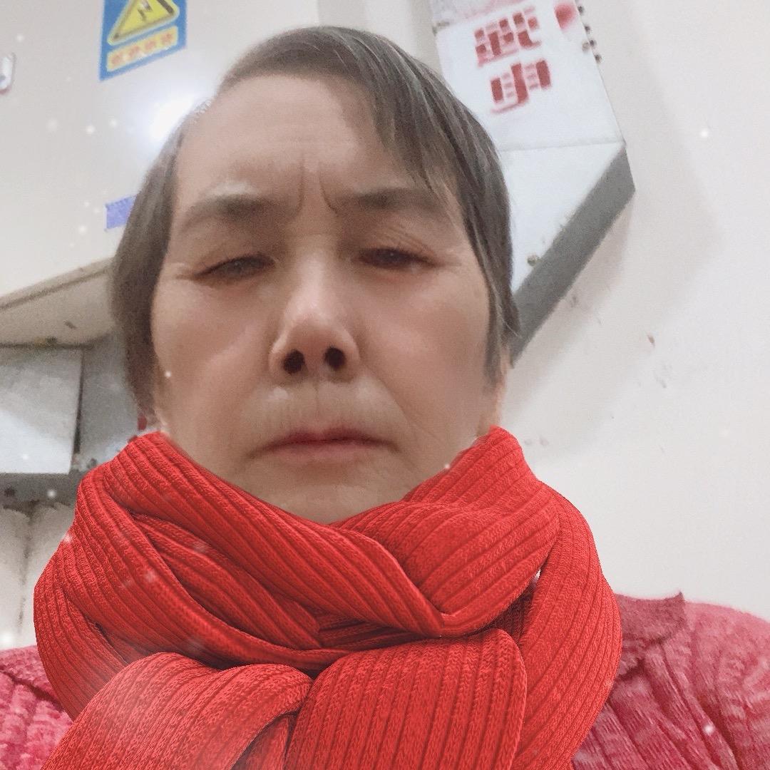 :开心每一天