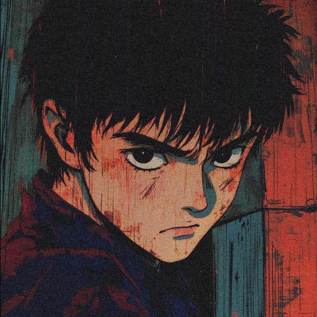 旭旭527
