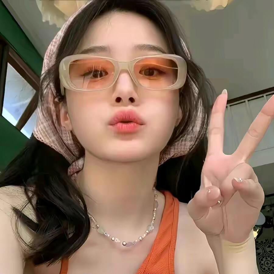 🍑爱生活