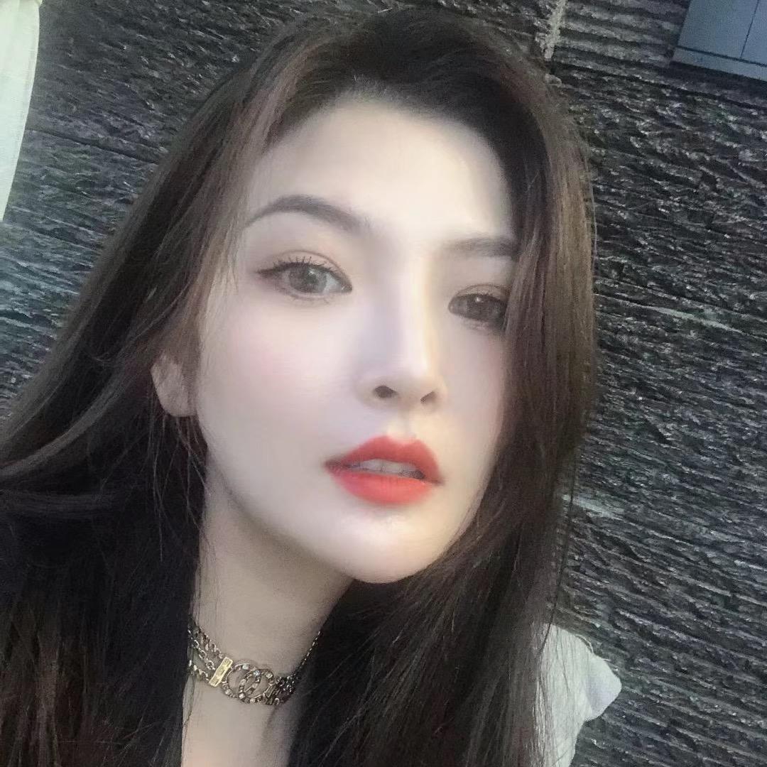是朱珠呀🎈