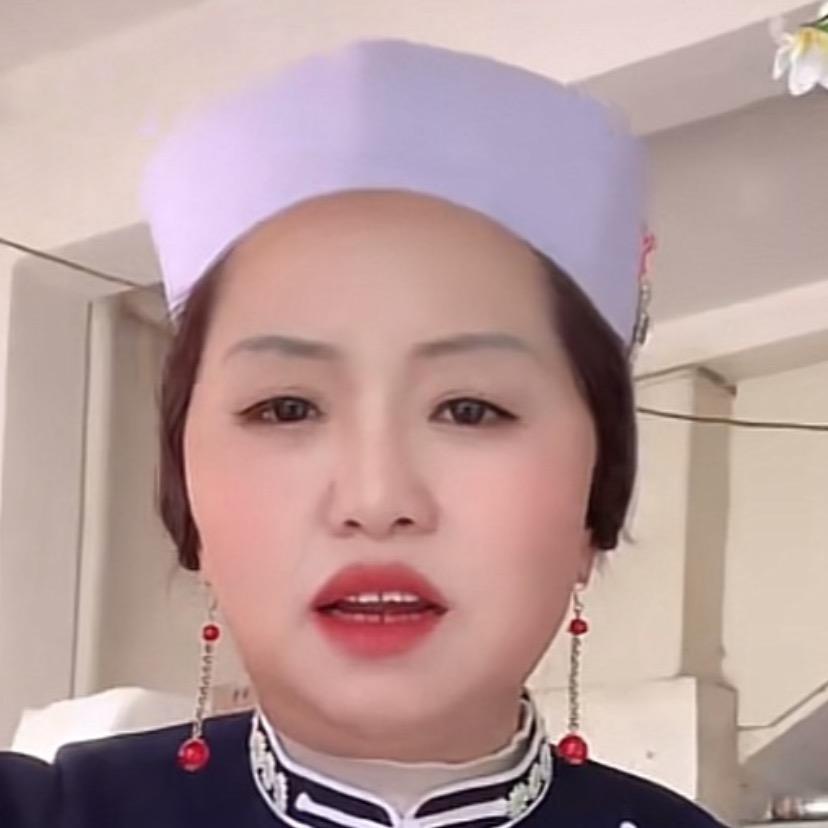 彩虹（张）