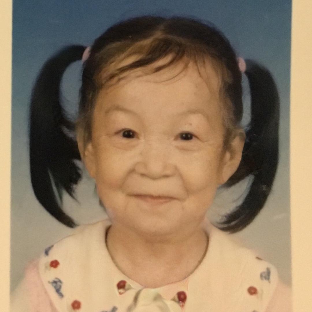 张叽叽