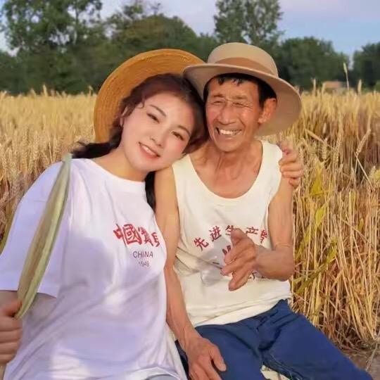 金其🕊严选好物