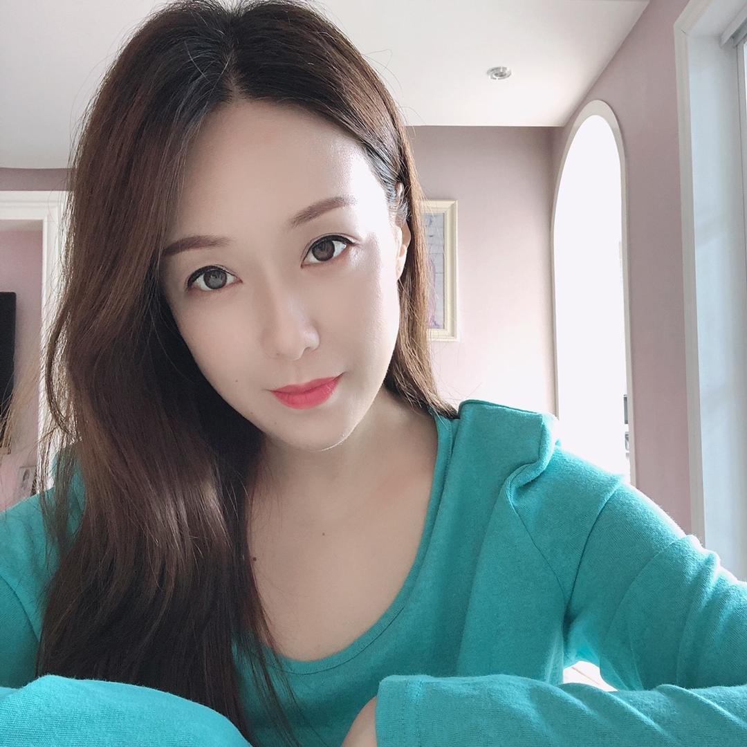 爸爸糖·米小牙