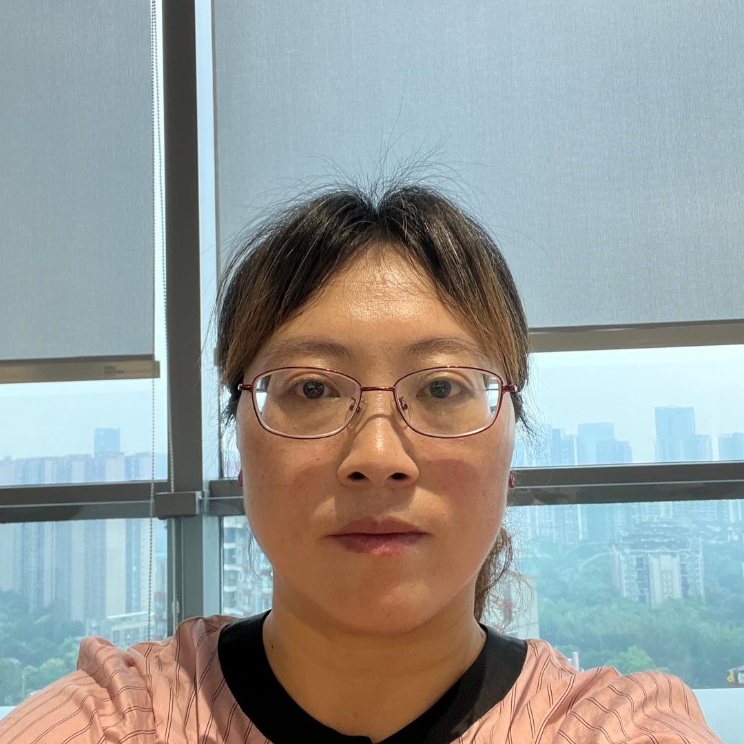 路虽远，行则将至