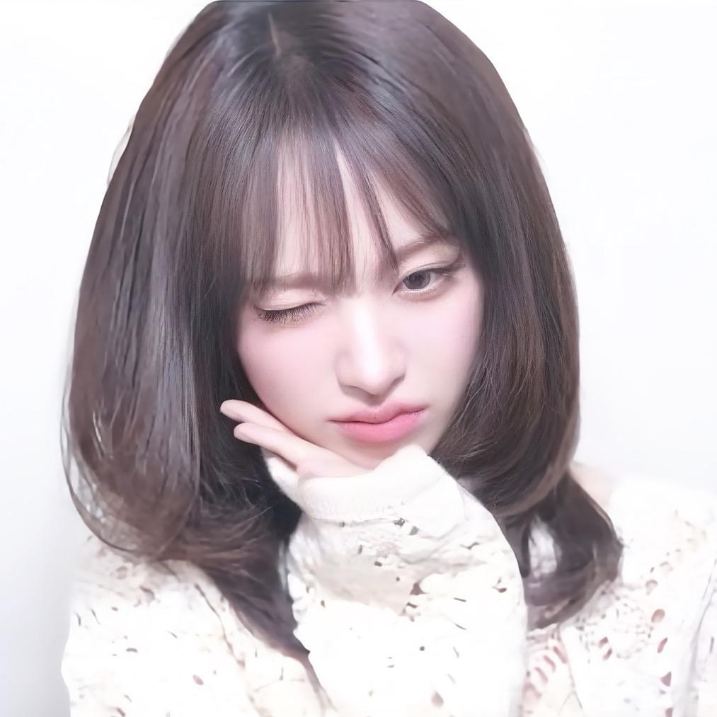jyeon.n
