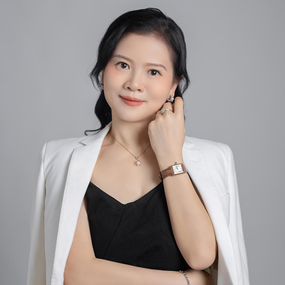 广州快活林烤全羊乔姐（团购号)