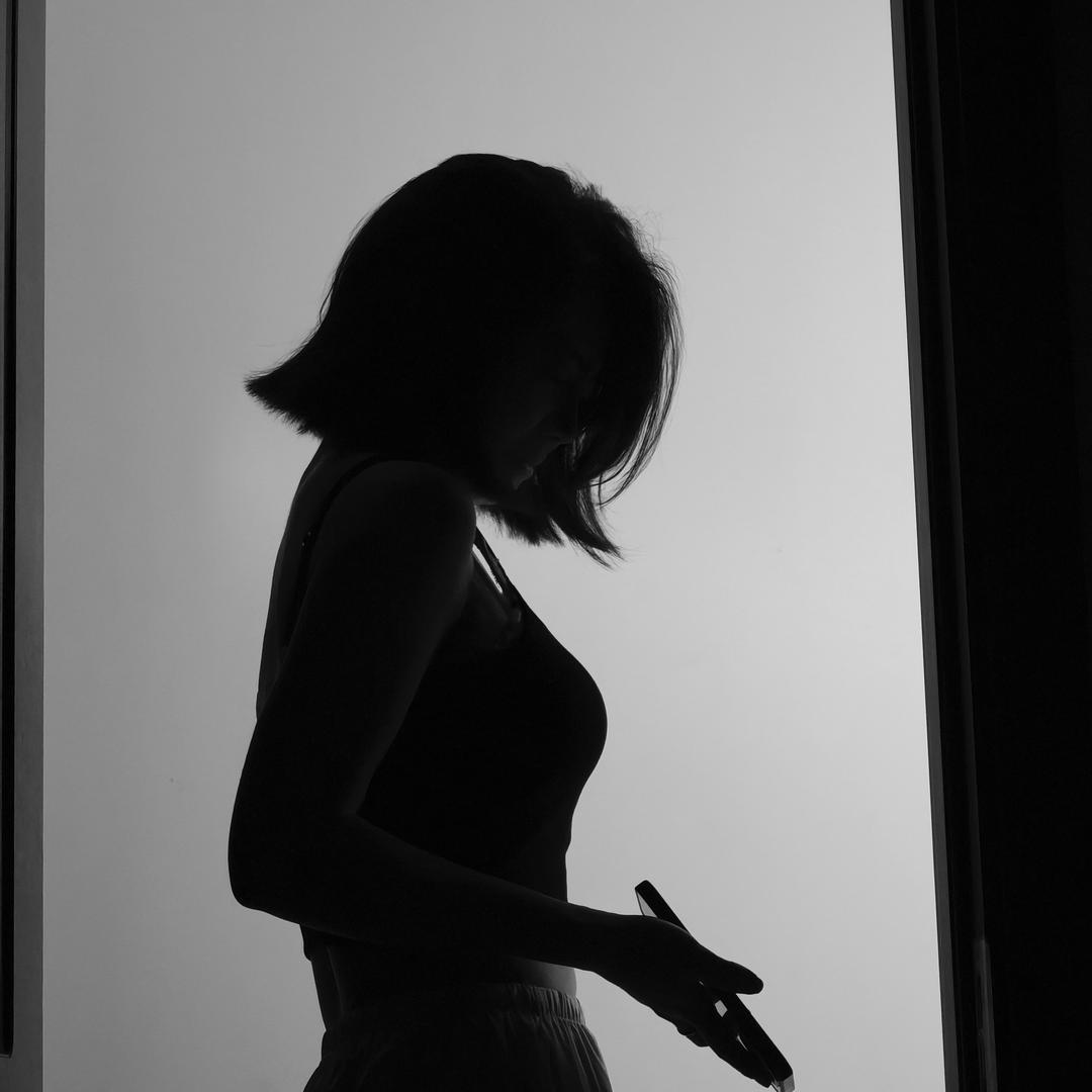 ᐝ˙Ⱉ˙ 星星泡芙 ✨