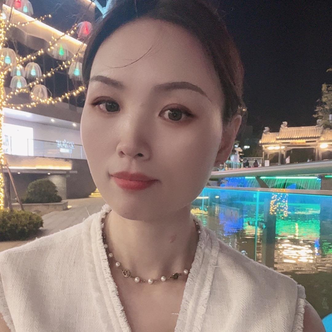 梧桐雨🍀