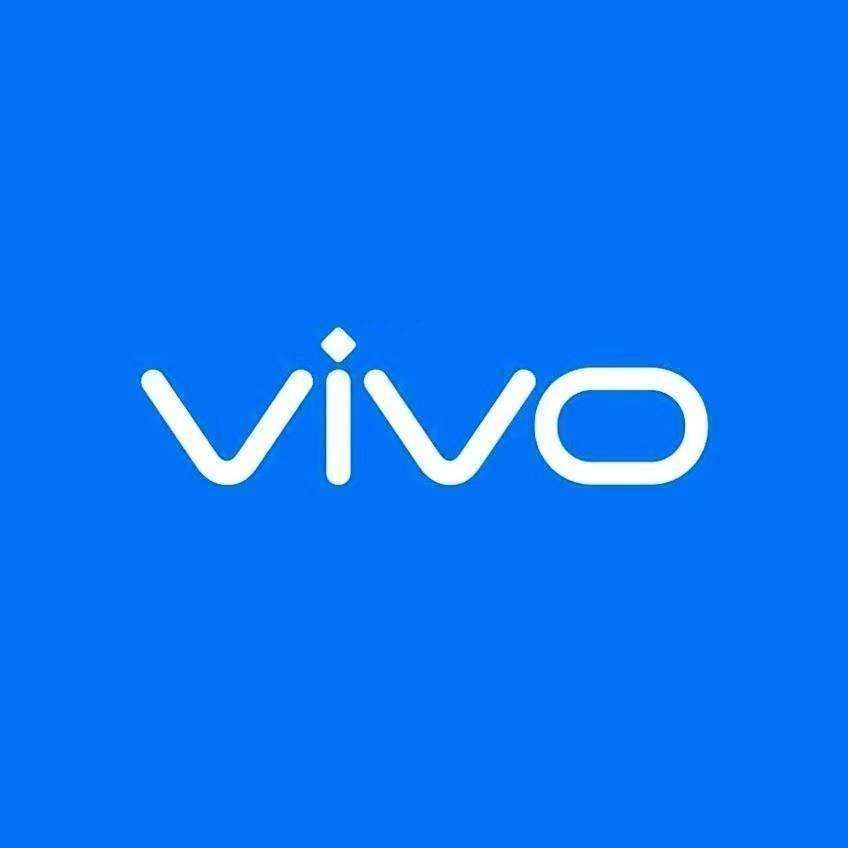 东莞寮步电子城vivo体验店