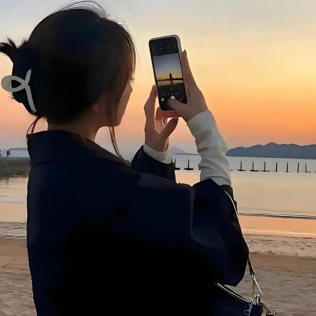 可奈CLAIRE