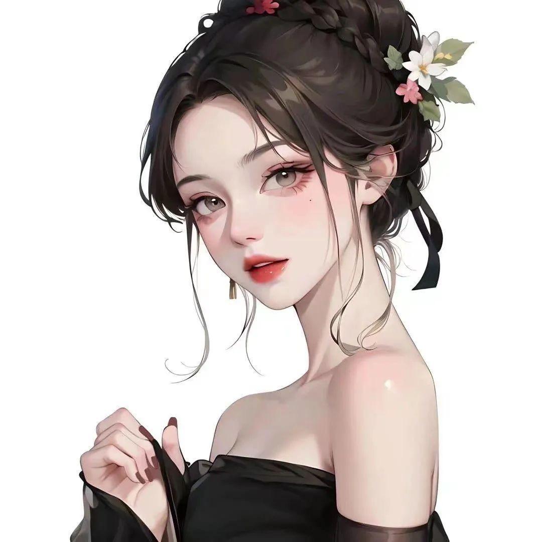 筱筱追剧