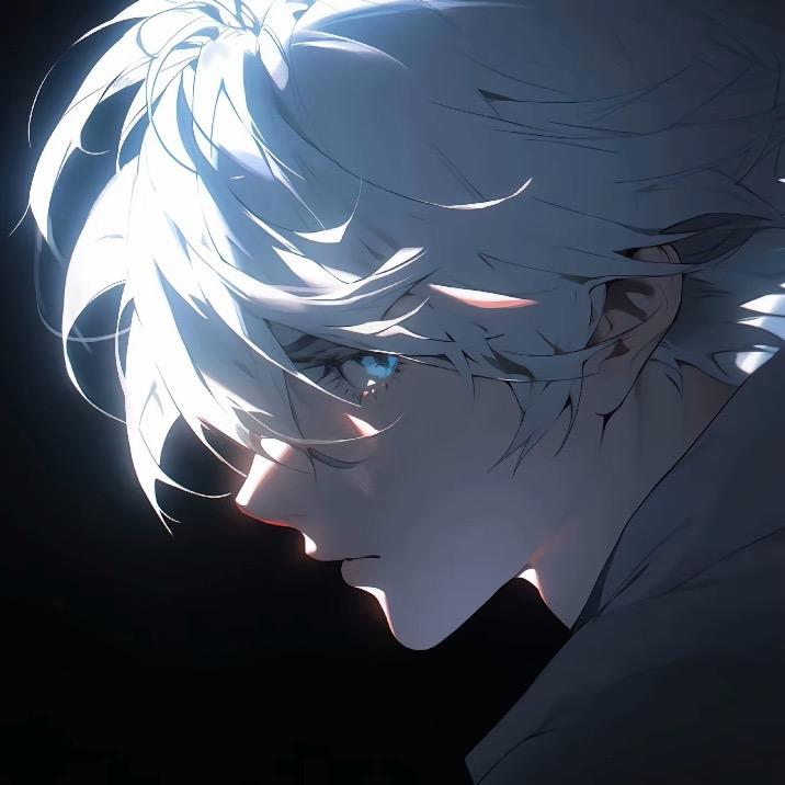 狗屁王（三角洲）