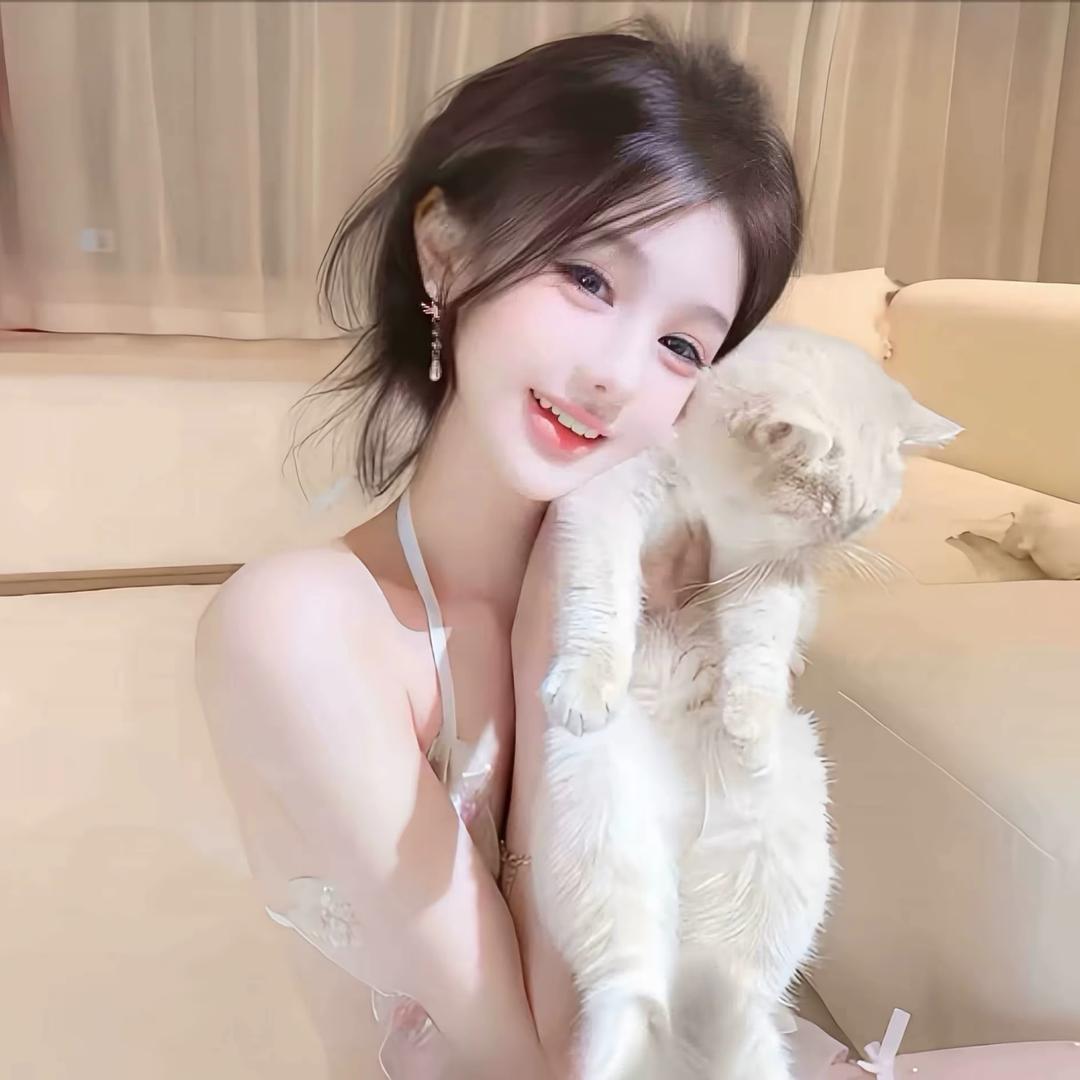 蛋dan/