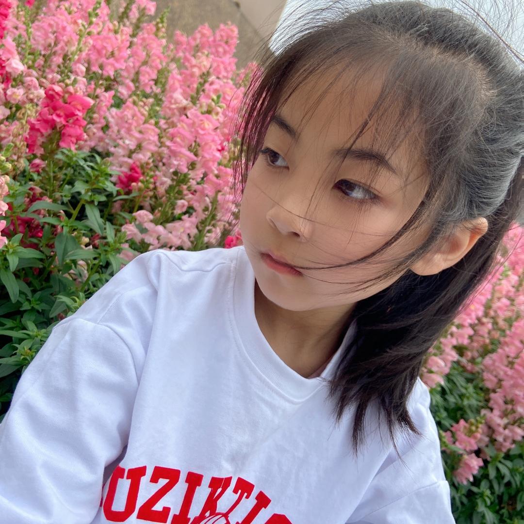 🎀糖果🎀