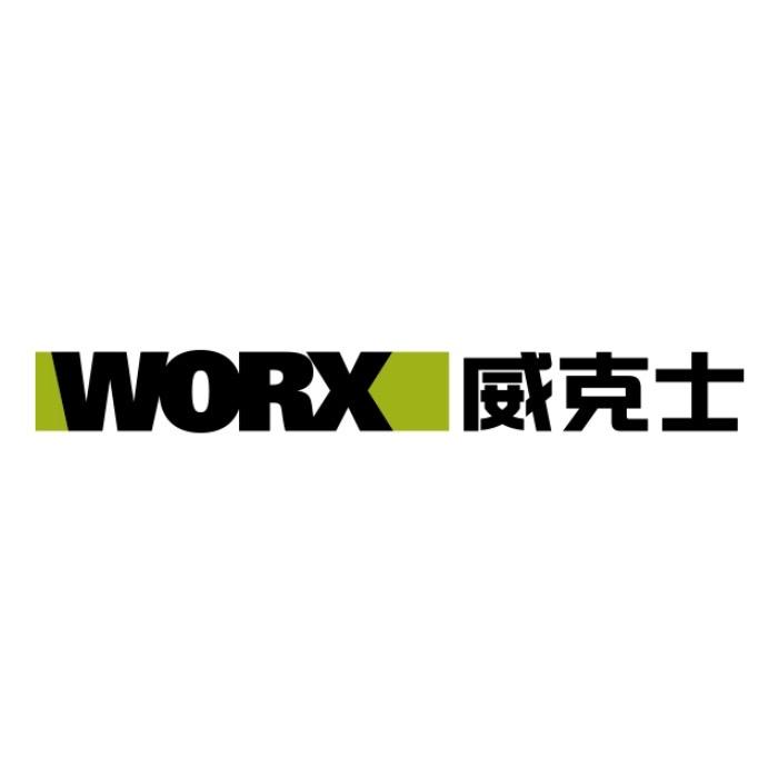 威克士浙江官方授权店
