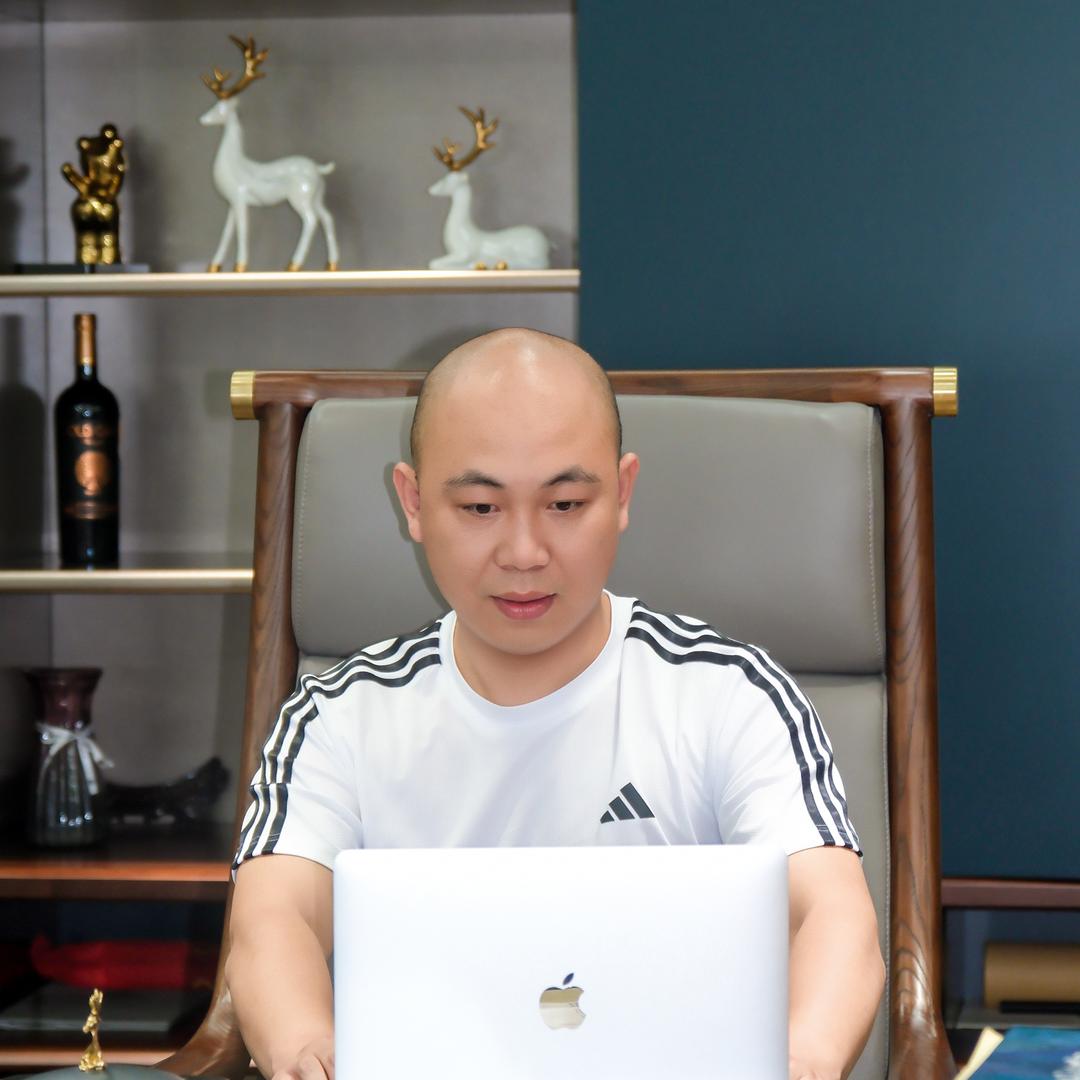 成都腾富兴旺文化传媒有限公司