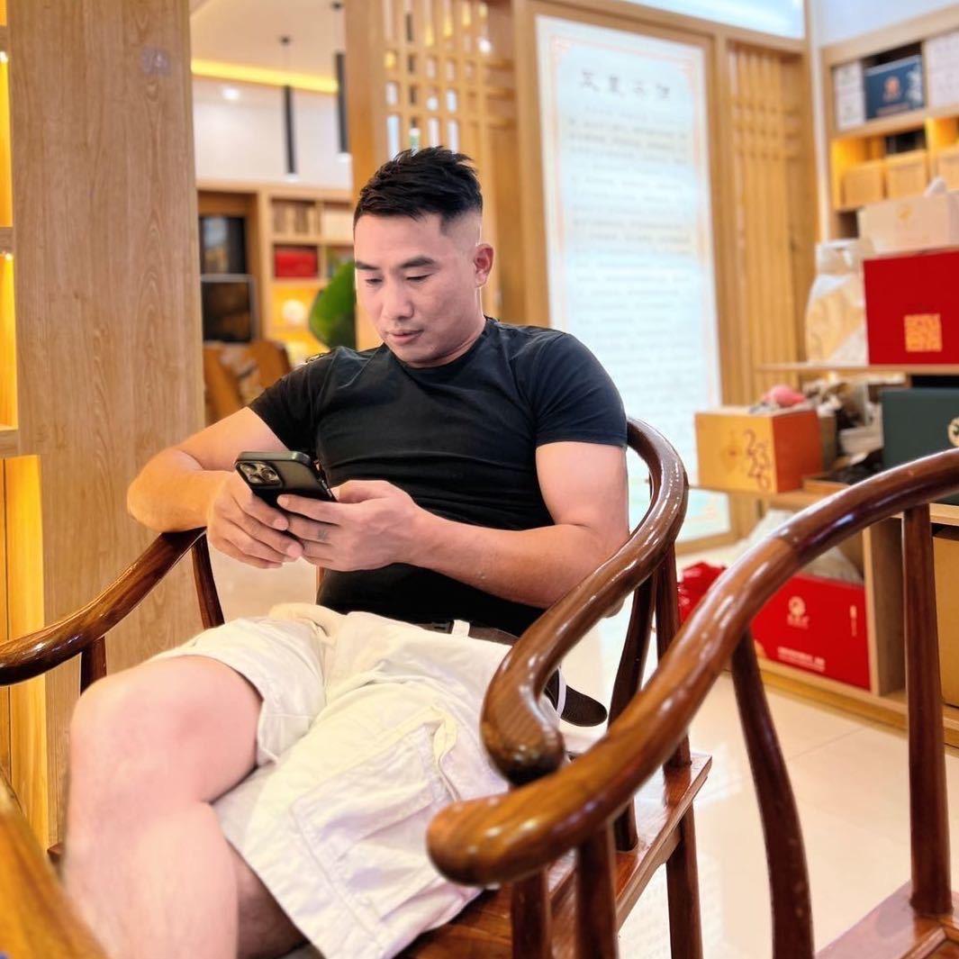 凤凰窝