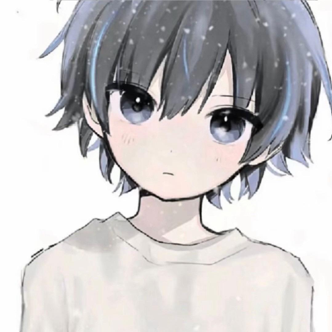 晴
