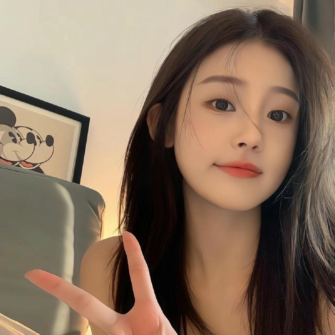 潘小婷a