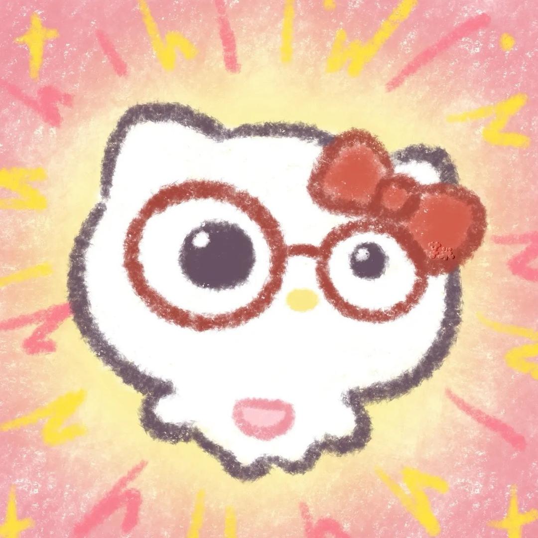 @小羊拆卡（游趣动漫）