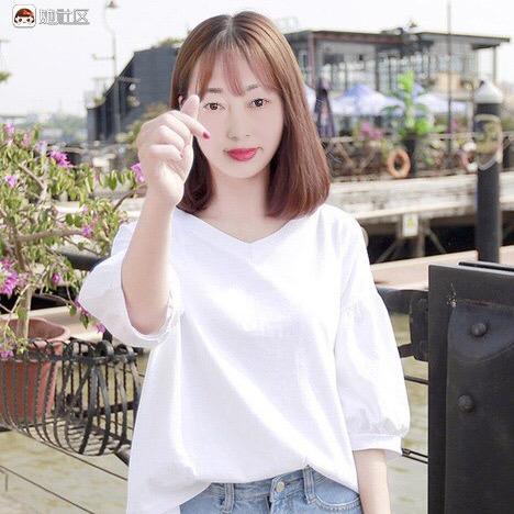 春暖花开❤️❤️