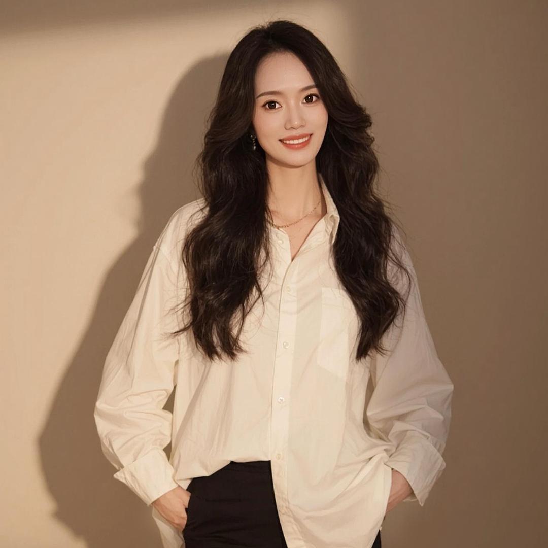 小鹿 乱撞🦌