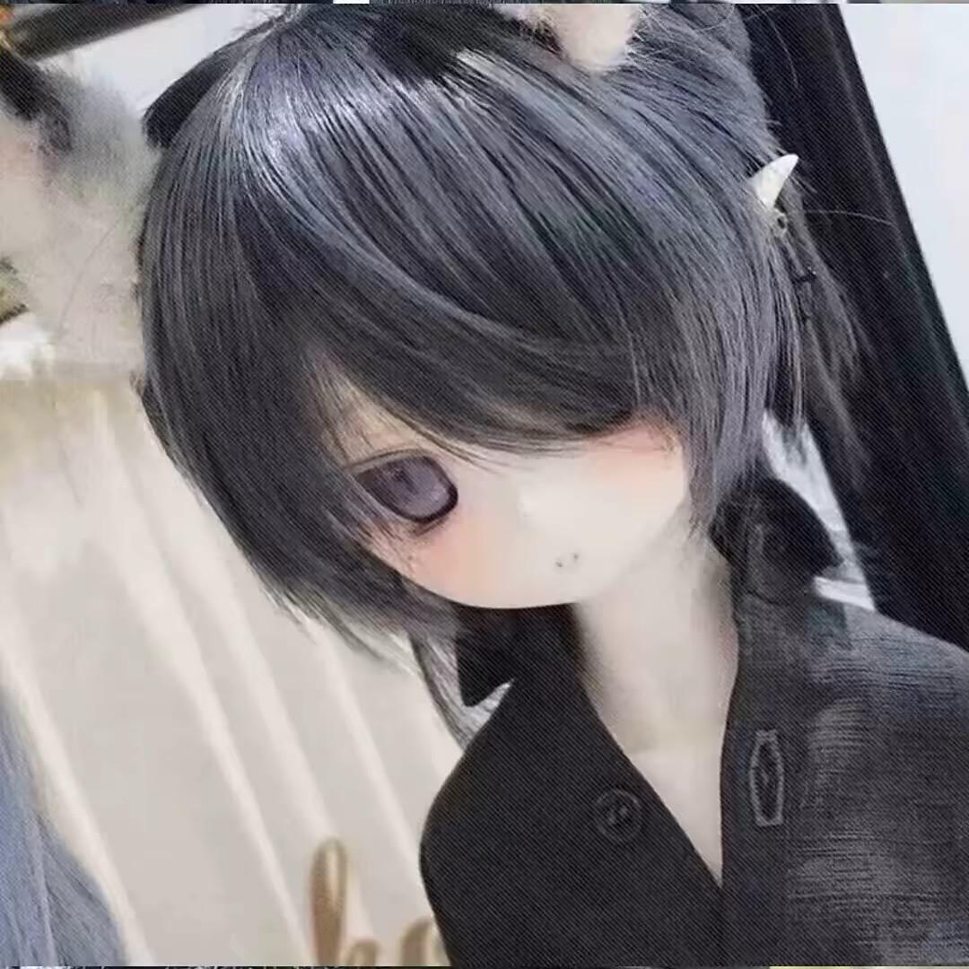 没能治愈