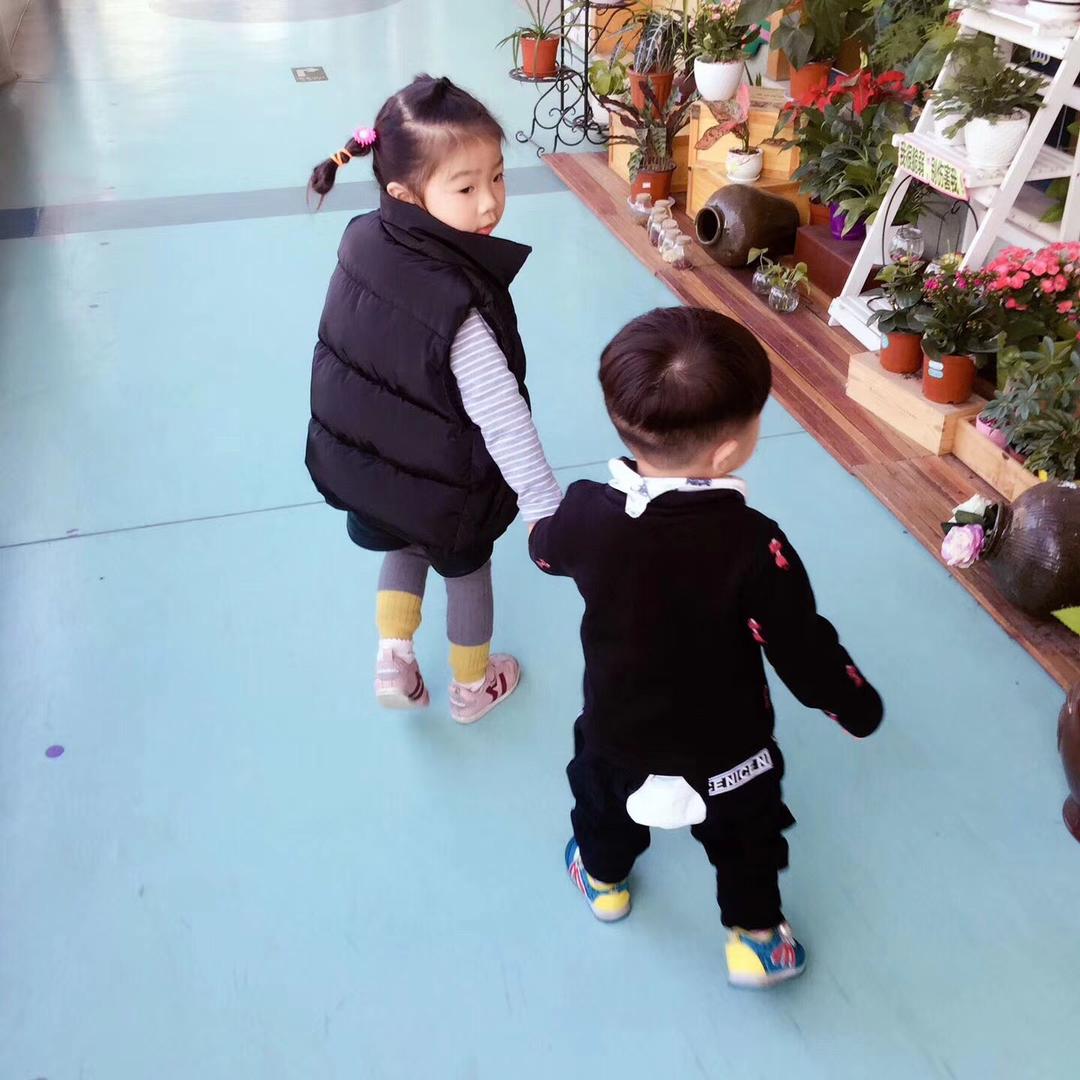 绍兴柯桥烫染设计周周