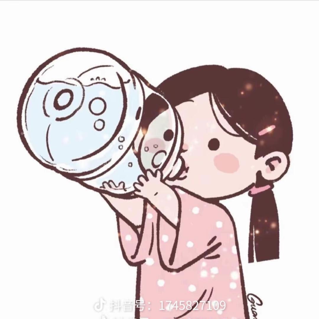 好运连连💰💰💰