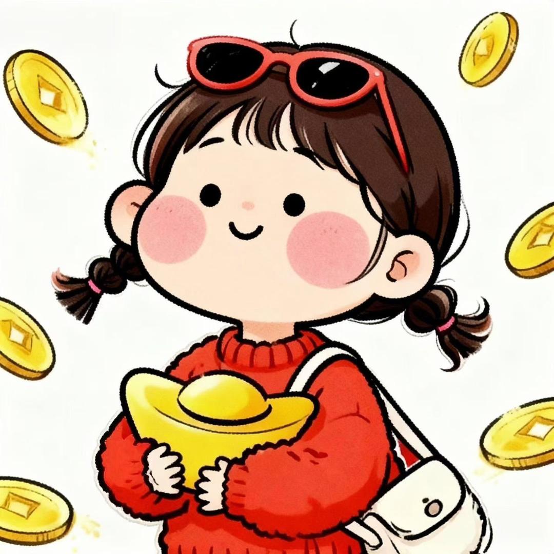 王幸运（畅跑兼职）