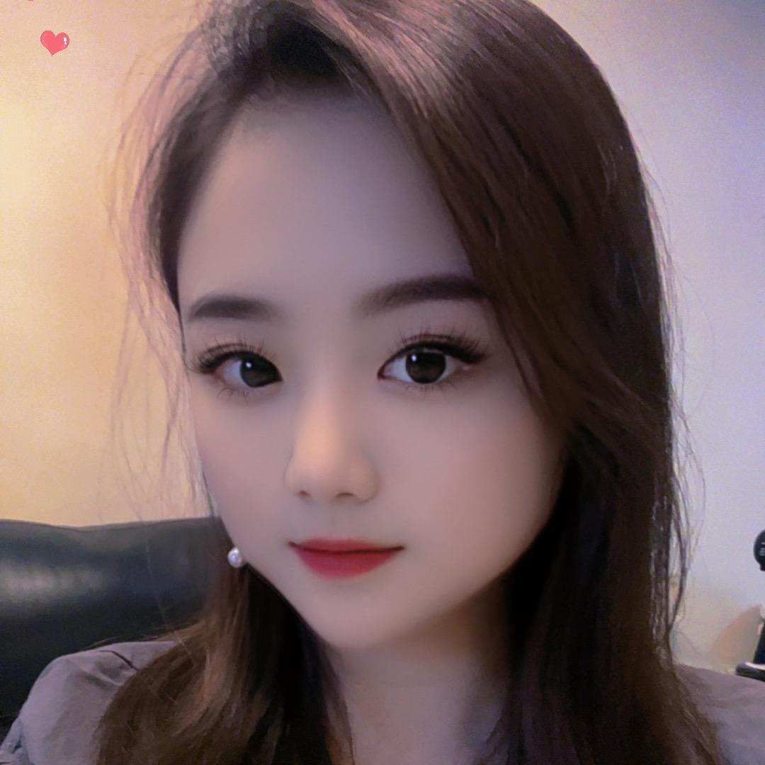 安静^_^