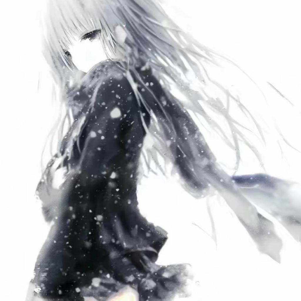 雨季循环